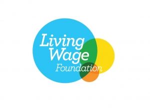 Environment Controls is a Living Wage employer paying a fair living wage to staff